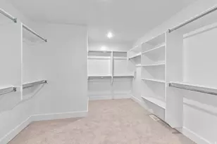 1204 W 575 S, Logan, UT 84321 - Photo 10