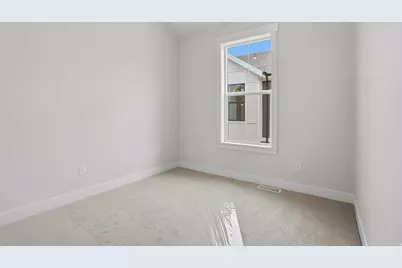 7333 S Sideline Ln W #57, Midvale, UT 84047 - Photo 20