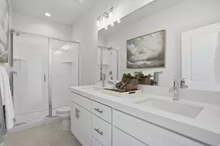 7333 S Sideline Ln W, Midvale, UT 84047 - Photo 16