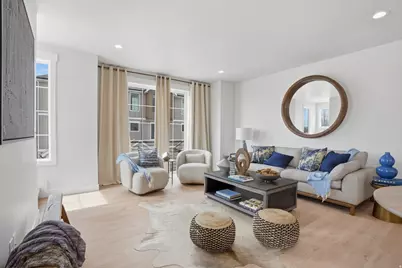 7333 S Sideline Ln W #57, Midvale, UT 84047 - Photo 8