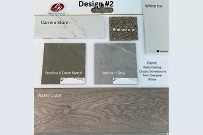 7333 S Sideline Ln W #57, Midvale, UT 84047 - Photo 30