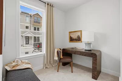 7333 S Sideline Ln W #57, Midvale, UT 84047 - Photo 6