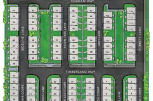 7327 S Sideline Ln W, Midvale, UT 84047 - Photo 28