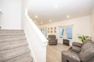 915 W 910 N, Tremonton, UT 84337 - Photo 4