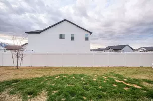 915 W 910 N, Tremonton, UT 84337 - Photo 28