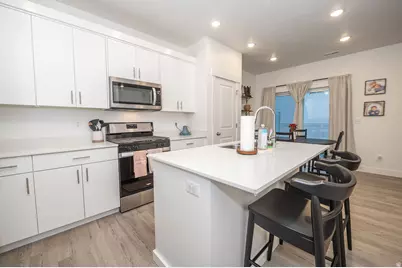 915 W 910 N #2, Tremonton, UT 84337 - Photo 10