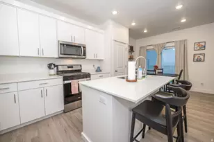 915 W 910 N, Tremonton, UT 84337 - Photo 10