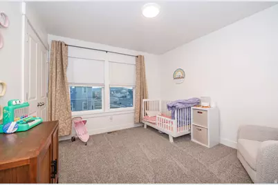 915 W 910 N #2, Tremonton, UT 84337 - Photo 18