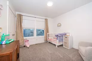 915 W 910 N, Tremonton, UT 84337 - Photo 18