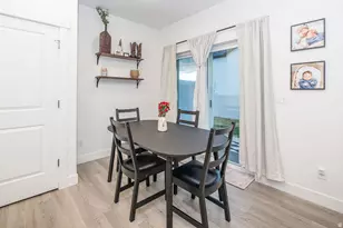 915 W 910 N, Tremonton, UT 84337 - Photo 8