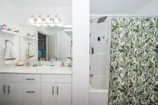 915 W 910 N, Tremonton, UT 84337 - Photo 16