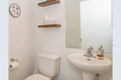 915 W 910 N #2, Tremonton, UT 84337 - Photo 26