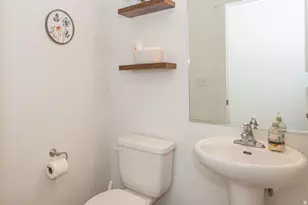 915 W 910 N, Tremonton, UT 84337 - Photo 26