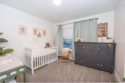 915 W 910 N #2, Tremonton, UT 84337 - Photo 20