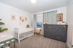 915 W 910 N, Tremonton, UT 84337 - Photo 20