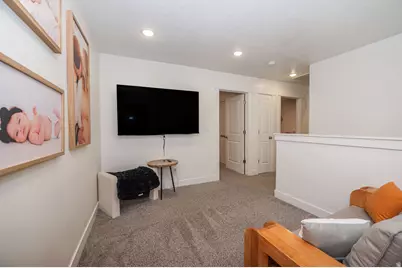 915 W 910 N #2, Tremonton, UT 84337 - Photo 24