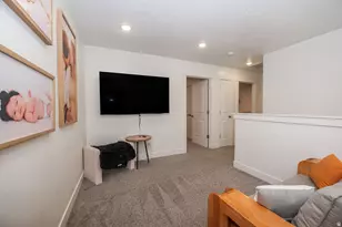 915 W 910 N, Tremonton, UT 84337 - Photo 24