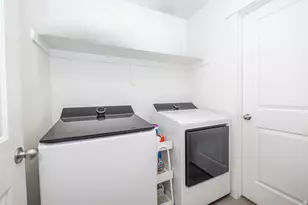 915 W 910 N, Tremonton, UT 84337 - Photo 22