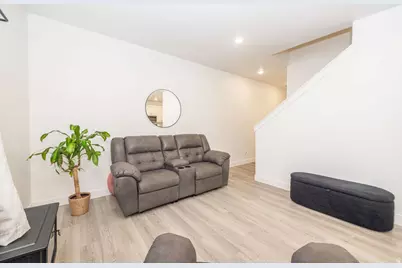 915 W 910 N #2, Tremonton, UT 84337 - Photo 6