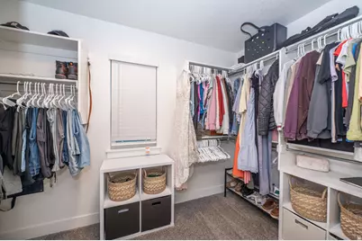 915 W 910 N #2, Tremonton, UT 84337 - Photo 14