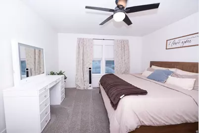 915 W 910 N #2, Tremonton, UT 84337 - Photo 12