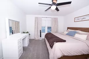 915 W 910 N, Tremonton, UT 84337 - Photo 12