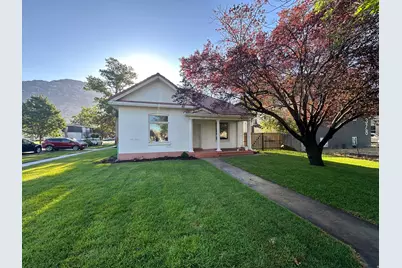 394 N 300 E, Provo, UT 84606 - Photo 1