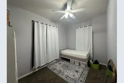 394 N 300 E, Provo, UT 84606 - Photo 14