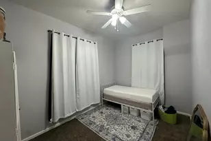 394 N 300 E, Provo, UT 84606 - Photo 14