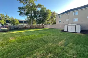 394 N 300 E, Provo, UT 84606 - Photo 8