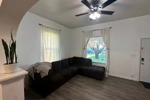 394 N 300 E, Provo, UT 84606 - Photo 10