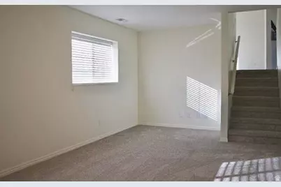 778 N 250 W, Springville, UT 84663 - Photo 10