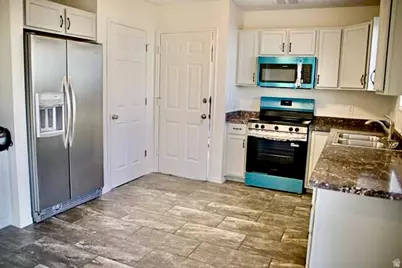 778 N 250 W, Springville, UT 84663 - Photo 4