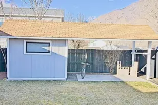 778 N 250 W, Springville, UT 84663 - Photo 2