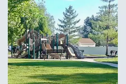 778 N 250 W, Springville, UT 84663 - Photo 16