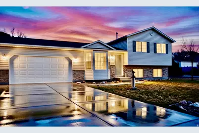 778 N 250 W, Springville, UT 84663 - Photo 1