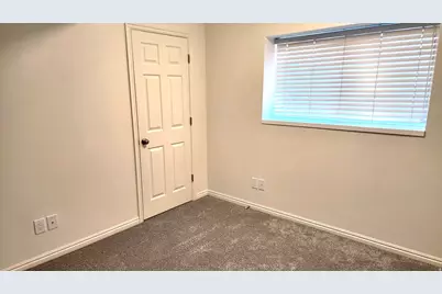 778 N 250 W, Springville, UT 84663 - Photo 14