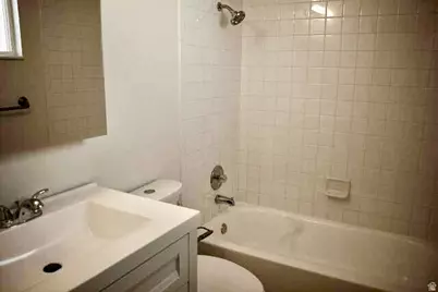 778 N 250 W, Springville, UT 84663 - Photo 8