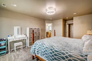 337 S 950 W, Spanish Fork, UT 84660 - Photo 16