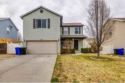 337 S 950 W, Spanish Fork, UT 84660 - Photo 1