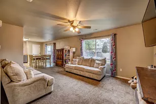 337 S 950 W, Spanish Fork, UT 84660 - Photo 10