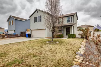 337 S 950 W, Spanish Fork, UT 84660 - Photo 2