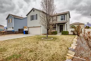 337 S 950 W, Spanish Fork, UT 84660 - Photo 2