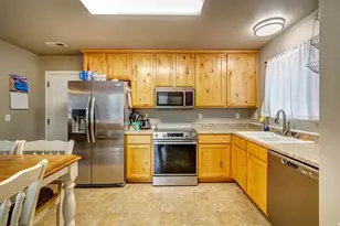 337 S 950 W, Spanish Fork, UT 84660 - Photo 4