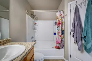 337 S 950 W, Spanish Fork, UT 84660 - Photo 18