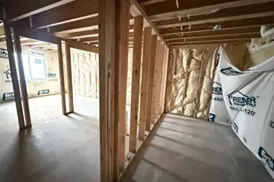 825 S 270 E, Smithfield, UT 84335 - Photo 16