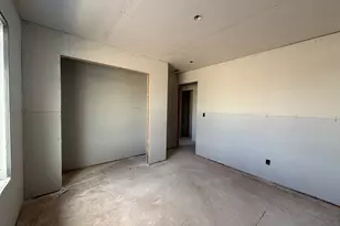 825 S 270 E, Smithfield, UT 84335 - Photo 12