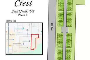 825 S 270 E, Smithfield, UT 84335 - Photo 2