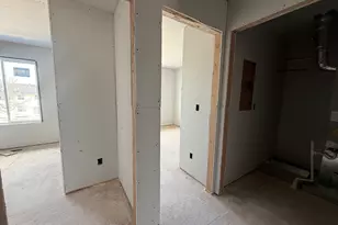 825 S 270 E, Smithfield, UT 84335 - Photo 14