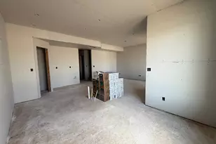 825 S 270 E, Smithfield, UT 84335 - Photo 4